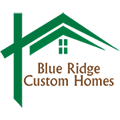 Blue Ridge Custom Homes